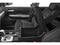 2020 Toyota Tundra 4WD 4WD SR5 CrewMax 5.5' Bed 5.7L (Natl)