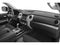2020 Toyota Tundra 4WD 4WD SR5 CrewMax 5.5' Bed 5.7L (Natl)