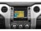 2020 Toyota Tundra 4WD 4WD SR5 CrewMax 5.5' Bed 5.7L (Natl)