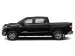 2020 Toyota Tundra 4WD 4WD SR5 CrewMax 5.5' Bed 5.7L (Natl)