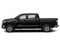 2020 Toyota Tundra 4WD 4WD SR5 CrewMax 5.5' Bed 5.7L (Natl)
