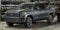 2020 Toyota Tundra 4WD 4WD SR5 CrewMax 5.5' Bed 5.7L (Natl)