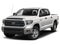 2020 Toyota Tundra 4WD 4WD SR5 CrewMax 5.5' Bed 5.7L (Natl)