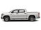 2020 Toyota Tundra 4WD 4WD SR5 CrewMax 5.5' Bed 5.7L (Natl)