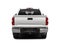 2020 Toyota Tundra 4WD 4WD SR5 CrewMax 5.5' Bed 5.7L (Natl)