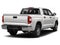 2020 Toyota Tundra 4WD 4WD SR5 CrewMax 5.5' Bed 5.7L (Natl)