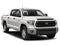 2020 Toyota Tundra 4WD 4WD SR5 CrewMax 5.5' Bed 5.7L (Natl)