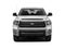 2020 Toyota Tundra 4WD 4WD SR5 CrewMax 5.5' Bed 5.7L (Natl)