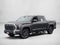 2024 Toyota Tundra 4WD 4WD Limited CrewMax 5.5' Bed (Natl)
