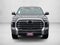 2024 Toyota Tundra 4WD 4WD Limited CrewMax 5.5' Bed (Natl)