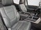2024 Toyota Tundra 4WD 4WD Limited CrewMax 5.5' Bed (Natl)