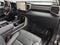 2024 Toyota Tundra 4WD 4WD Limited CrewMax 5.5' Bed (Natl)
