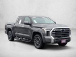 2024 Toyota Tundra 4WD 4WD Limited CrewMax 5.5' Bed (Natl)