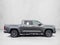 2024 Toyota Tundra 4WD 4WD Limited CrewMax 5.5' Bed (Natl)