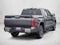 2024 Toyota Tundra 4WD 4WD Limited CrewMax 5.5' Bed (Natl)