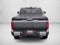 2024 Toyota Tundra 4WD 4WD Limited CrewMax 5.5' Bed (Natl)