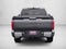 2024 Toyota Tundra 4WD 4WD Limited CrewMax 5.5' Bed (Natl)