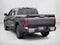 2024 Toyota Tundra 4WD 4WD Limited CrewMax 5.5' Bed (Natl)