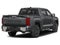 2024 Toyota Tundra 4WD 4WD Limited CrewMax 5.5' Bed (Natl)