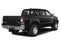 2015 Toyota Tacoma 4WD Double Cab Short Bed V6 Automatic (Natl)