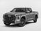 2023 Toyota Tundra 2WD 2WD Platinum CrewMax 6.5' Bed (Natl)