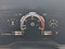 2023 Toyota Tundra 2WD 2WD Platinum CrewMax 6.5' Bed (Natl)
