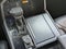2023 Toyota Tundra 2WD 2WD Platinum CrewMax 6.5' Bed (Natl)