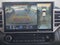 2023 Toyota Tundra 2WD 2WD Platinum CrewMax 6.5' Bed (Natl)