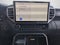 2023 Toyota Tundra 2WD 2WD Platinum CrewMax 6.5' Bed (Natl)