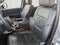 2023 Toyota Tundra 2WD 2WD Platinum CrewMax 6.5' Bed (Natl)