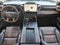 2023 Toyota Tundra 2WD 2WD Platinum CrewMax 6.5' Bed (Natl)