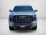 2023 Toyota Tundra 2WD 2WD Platinum CrewMax 6.5' Bed (Natl)