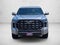 2023 Toyota Tundra 2WD 2WD Platinum CrewMax 6.5' Bed (Natl)