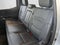 2023 Toyota Tundra 2WD 2WD Platinum CrewMax 6.5' Bed (Natl)