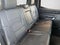 2023 Toyota Tundra 2WD 2WD Platinum CrewMax 6.5' Bed (Natl)