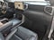 2023 Toyota Tundra 2WD 2WD Platinum CrewMax 6.5' Bed (Natl)