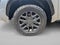 2023 Toyota Tundra 2WD 2WD Platinum CrewMax 6.5' Bed (Natl)