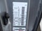 2023 Toyota Tundra 2WD 2WD Platinum CrewMax 6.5' Bed (Natl)