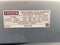 2023 Toyota Tundra 2WD 2WD Platinum CrewMax 6.5' Bed (Natl)