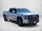 2023 Toyota Tundra 2WD 2WD Platinum CrewMax 6.5' Bed (Natl)