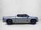 2023 Toyota Tundra 2WD 2WD Platinum CrewMax 6.5' Bed (Natl)