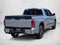 2023 Toyota Tundra 2WD 2WD Platinum CrewMax 6.5' Bed (Natl)