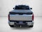 2023 Toyota Tundra 2WD 2WD Platinum CrewMax 6.5' Bed (Natl)