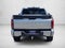2023 Toyota Tundra 2WD 2WD Platinum CrewMax 6.5' Bed (Natl)