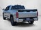 2023 Toyota Tundra 2WD 2WD Platinum CrewMax 6.5' Bed (Natl)
