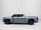 2023 Toyota Tundra 2WD 2WD Platinum CrewMax 6.5' Bed (Natl)
