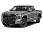 2023 Toyota Tundra 2WD 2WD Platinum CrewMax 6.5' Bed (Natl)
