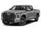 2023 Toyota Tundra 2WD 2WD Platinum CrewMax 6.5' Bed (Natl)