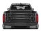 2023 Toyota Tundra 2WD 2WD Platinum CrewMax 6.5' Bed (Natl)