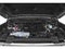 2023 Toyota Tundra 2WD 2WD Platinum CrewMax 6.5' Bed (Natl)